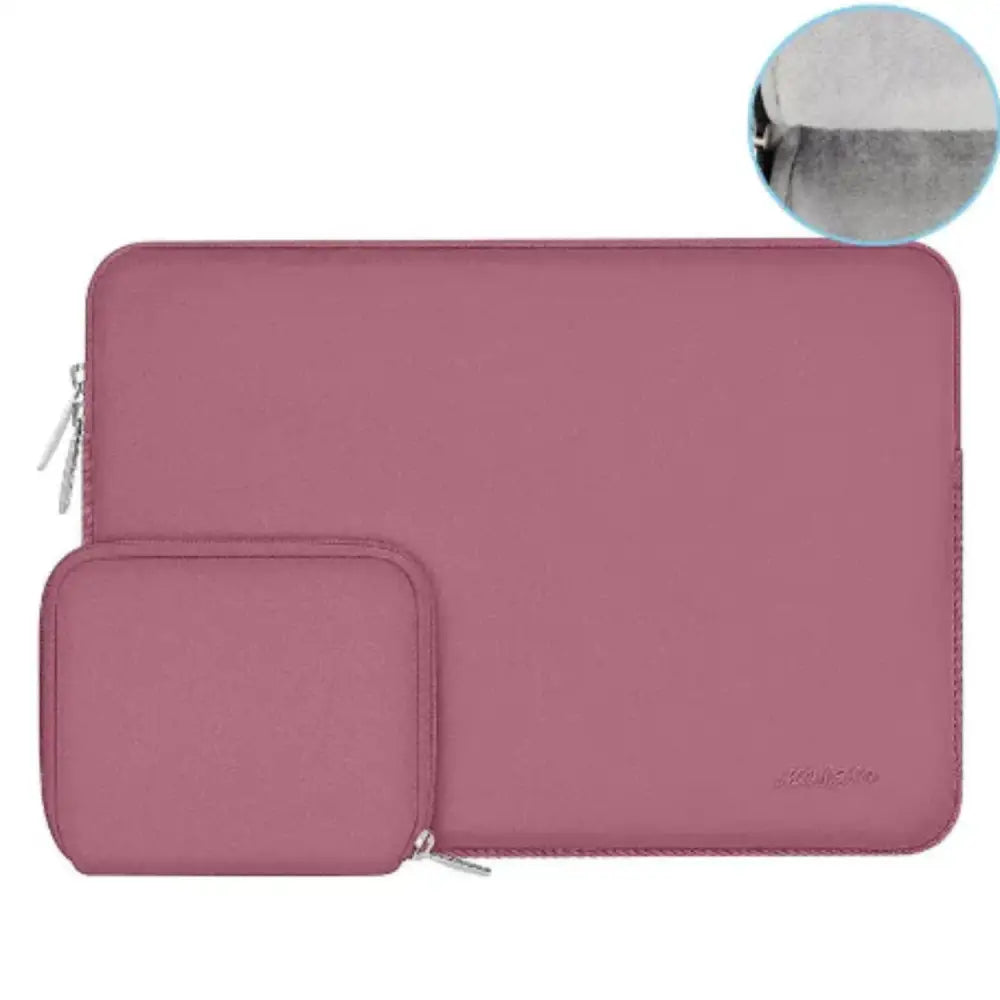 Universal Waterproof Laptop Bag (14-15 inch) (Available in 32 colours) - 9eight5