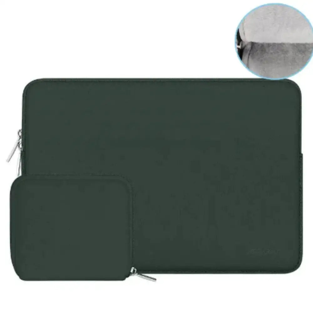 Universal Waterproof Laptop Bag (14-15 inch) (Available in 32 colours) - 9eight5