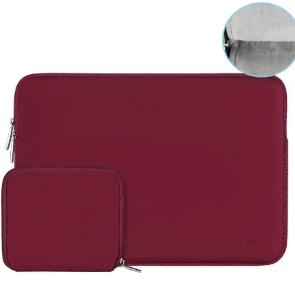 Universal Waterproof Laptop Bag (14-15 inch) (Available in 32 colours) - 9eight5