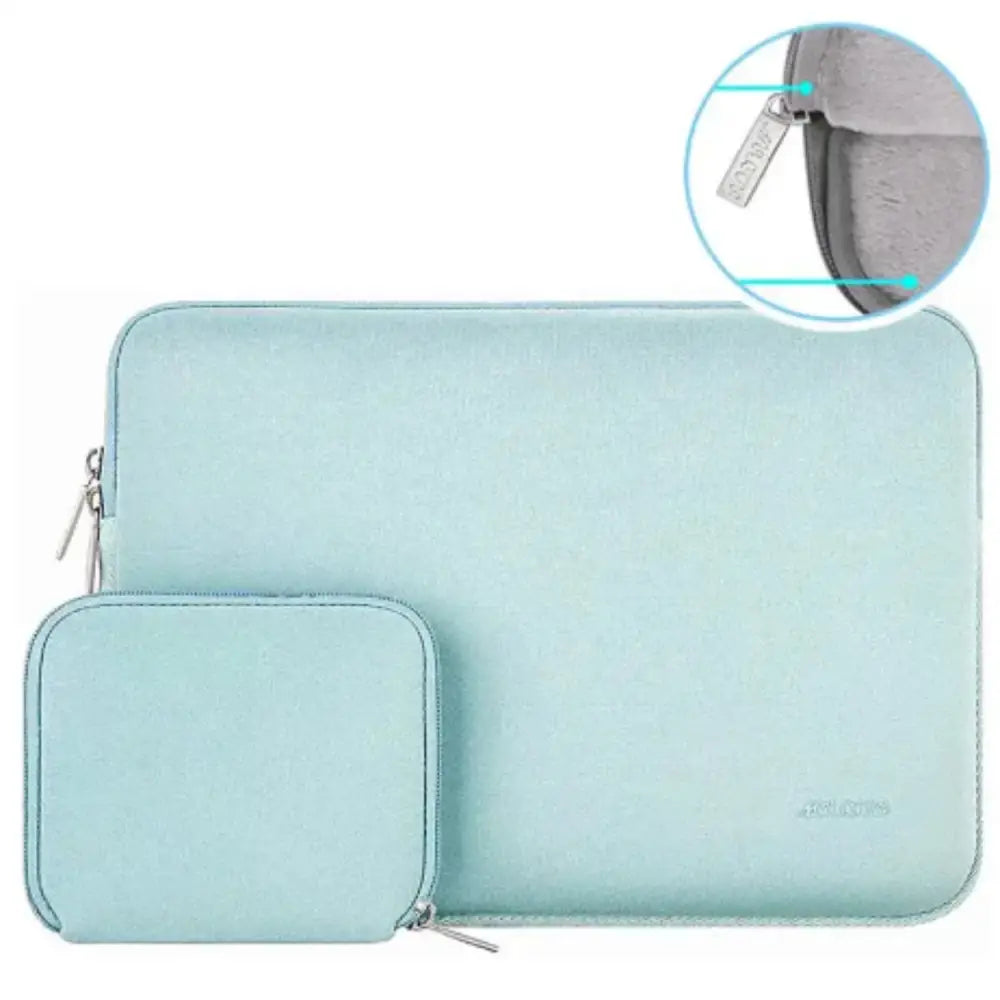 Universal Waterproof Laptop Bag (14-15 inch) (Available in 32 colours) - 9eight5