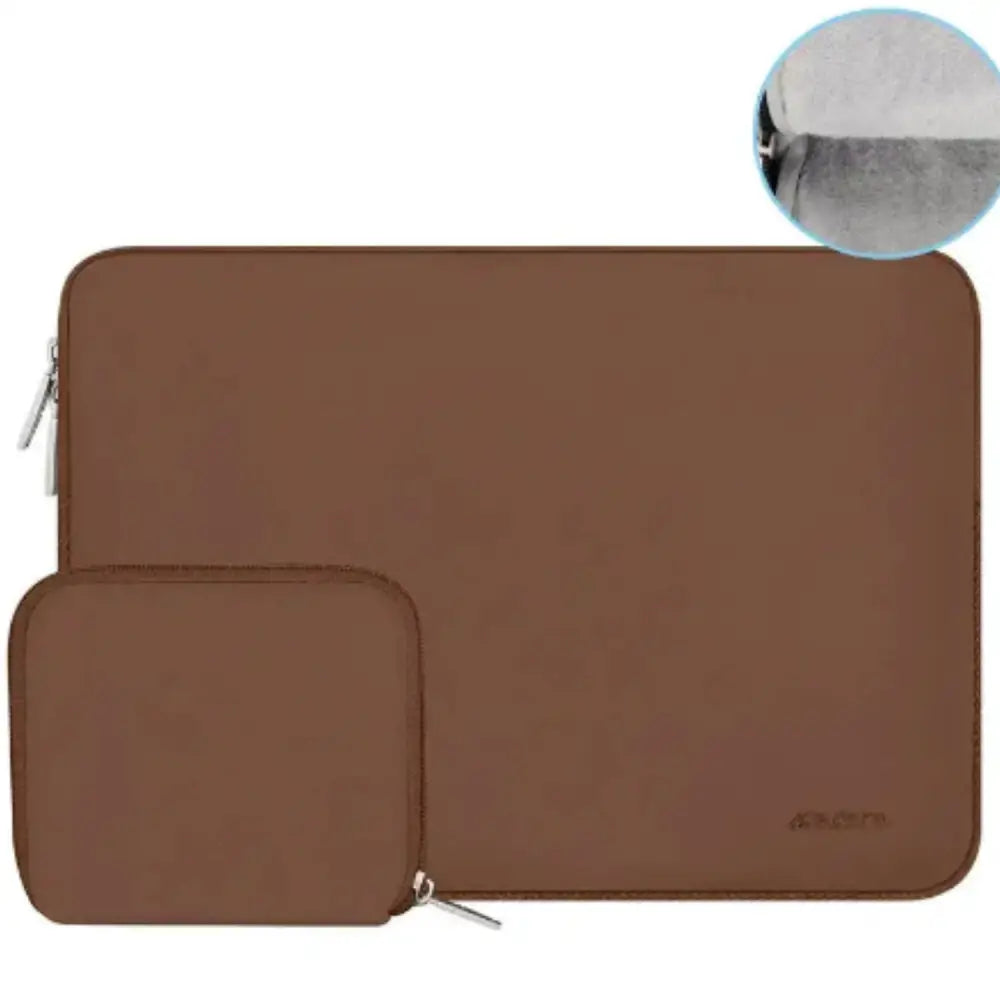 Universal Waterproof Laptop Bag (14-15 inch) (Available in 32 colours) - 9eight5