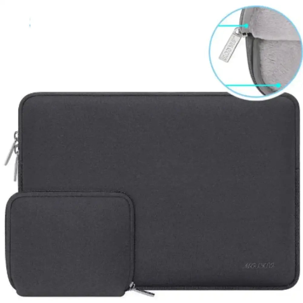 Universal Waterproof Laptop Bag (14-15 inch) (Available in 32 colours) - 9eight5
