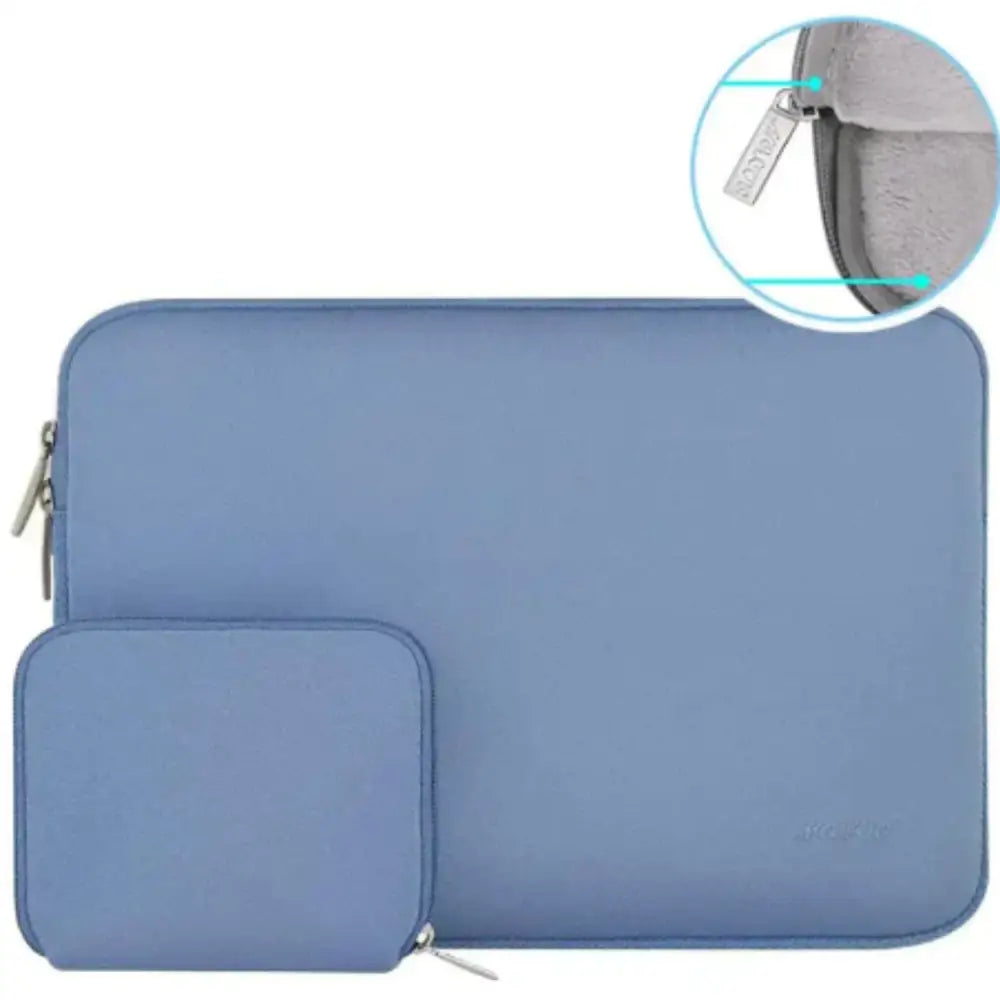 Universal Waterproof Laptop Bag (14-15 inch) (Available in 32 colours) - 9eight5