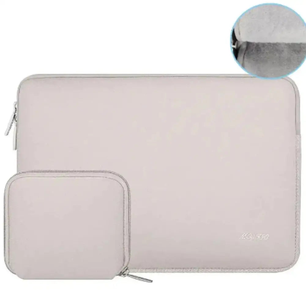 Universal Waterproof Laptop Bag (14-15 inch) (Available in 32 colours) - 9eight5