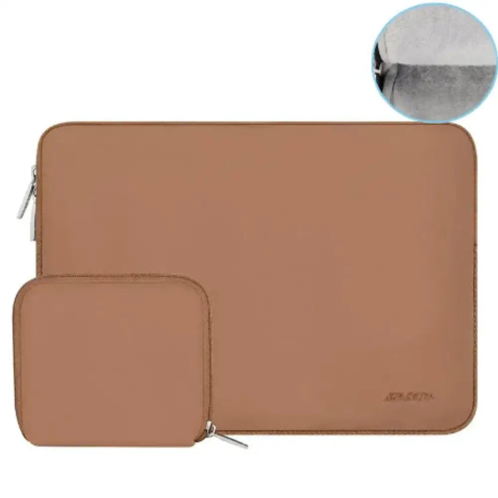 Universal Waterproof Laptop Bag (14-15 inch) (Available in 32 colours) - 9eight5