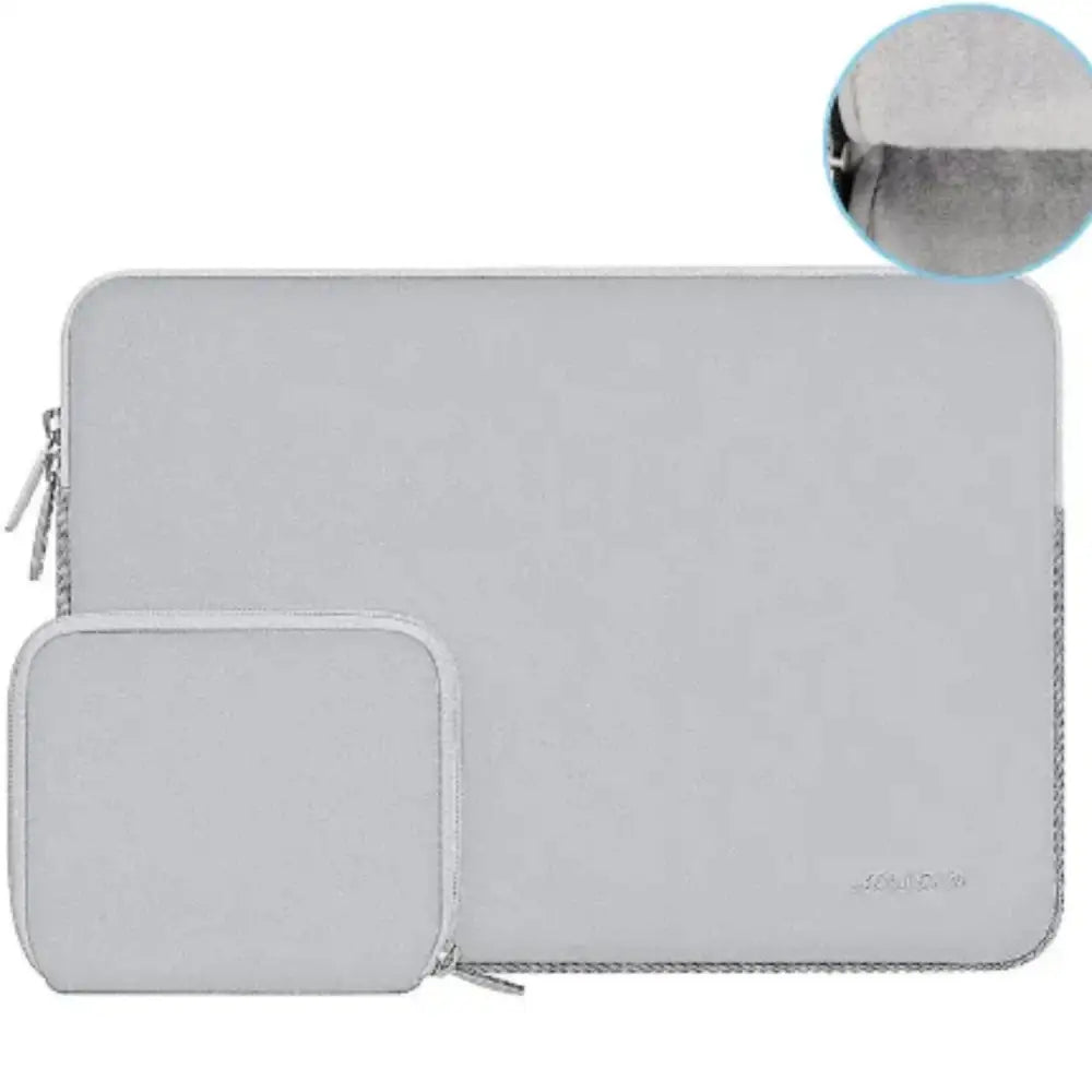 Universal Waterproof Laptop Bag (14-15 inch) (Available in 32 colours) - 9eight5