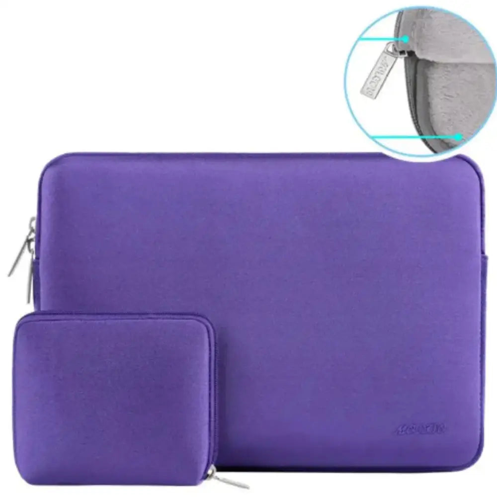 Universal Waterproof Laptop Bag (14-15 inch) (Available in 32 colours) - 9eight5