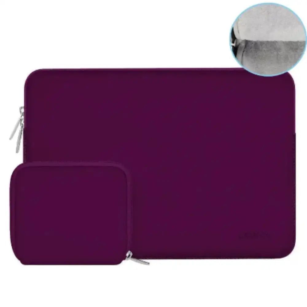 Universal Waterproof Laptop Bag (14-15 inch) (Available in 32 colours) - 9eight5