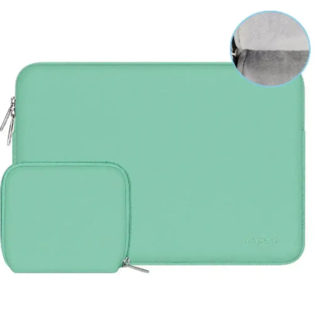 Universal Waterproof Laptop Bag (14-15 inch) (Available in 32 colours) - 9eight5