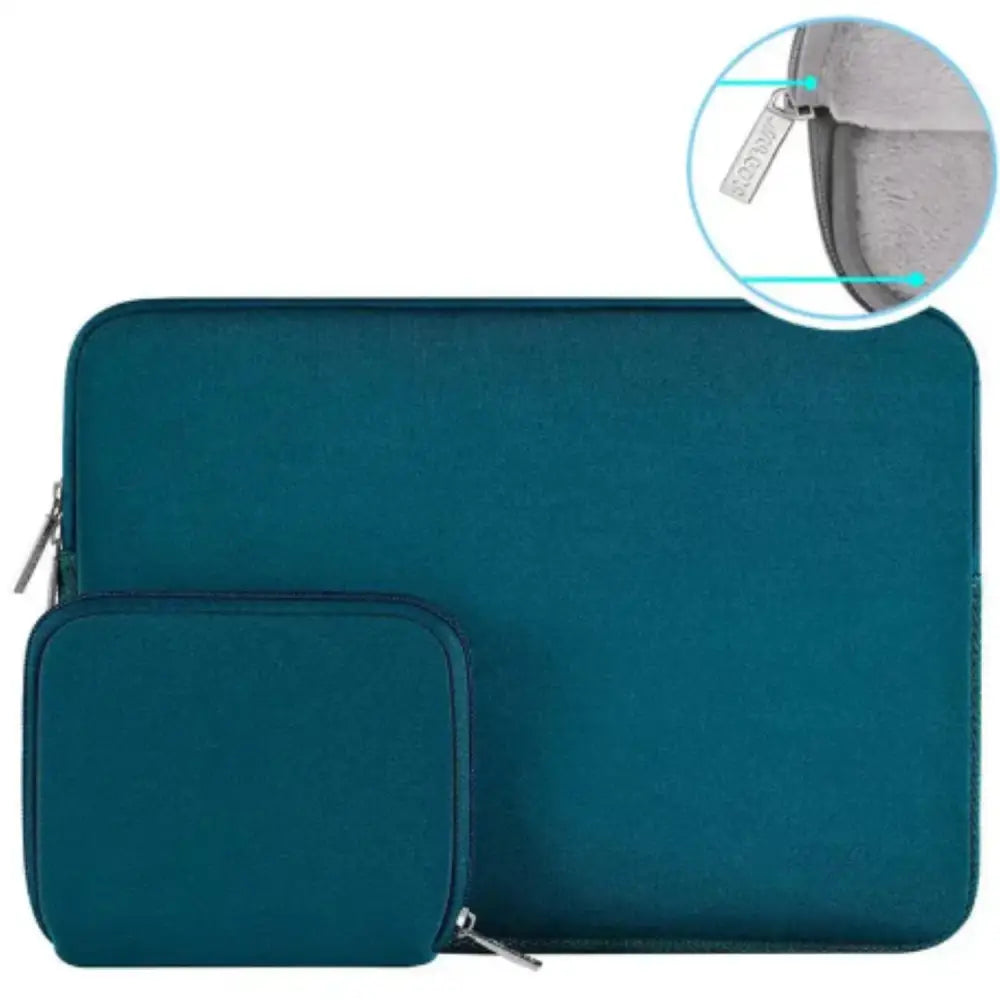 Universal Waterproof Laptop Bag (14-15 inch) (Available in 32 colours) - 9eight5