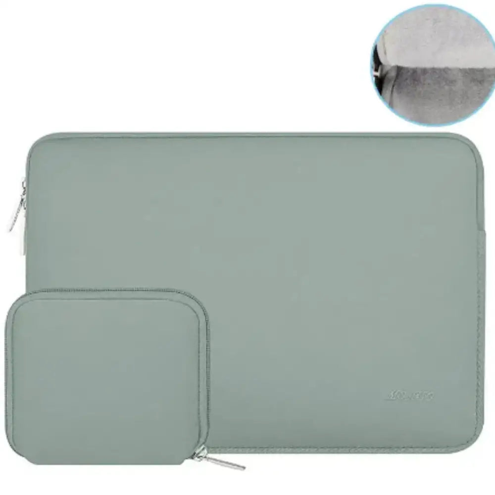 Universal Waterproof Laptop Bag (14-15 inch) (Available in 32 colours) - 9eight5