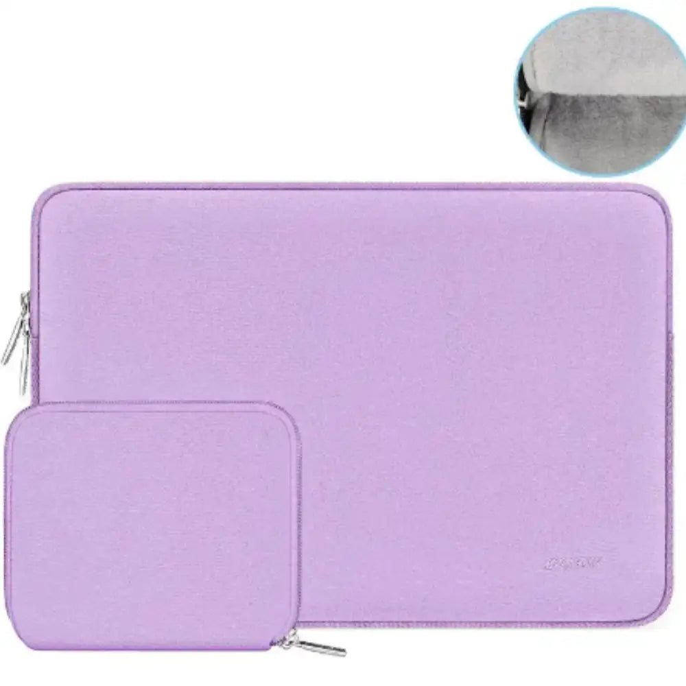 Universal Waterproof Laptop Bag (14-15 inch) (Available in 32 colours) - 9eight5