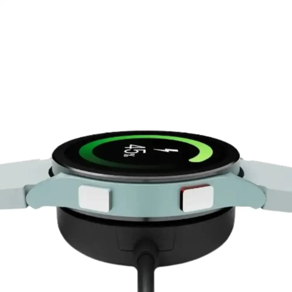 USB-C Charging Cable for Samsung Watch Series