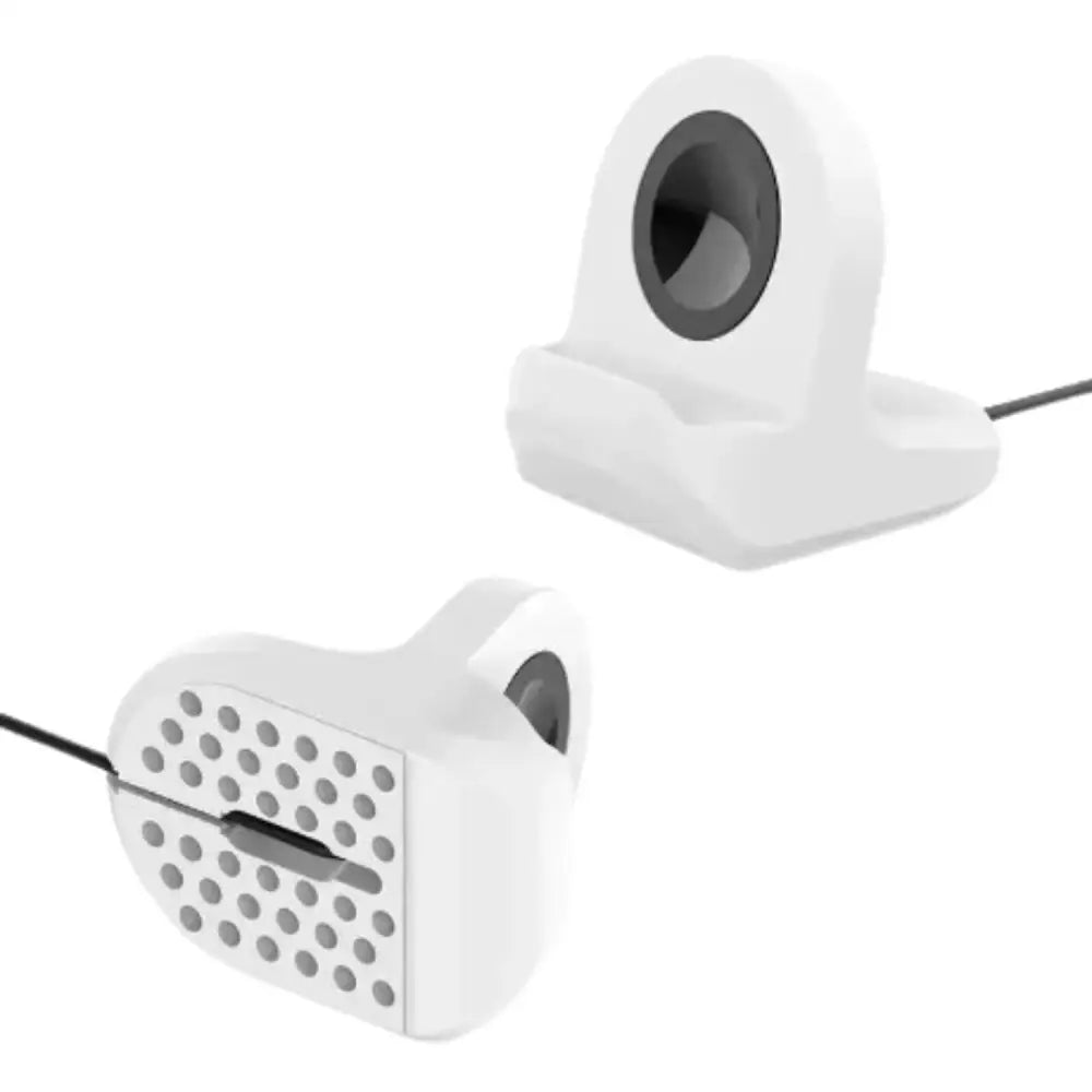 USB-C Charging Cable for Samsung Watch Series