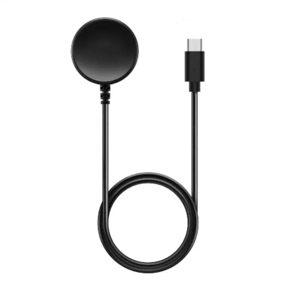 USB-C Charging Cable for Samsung Watch Series