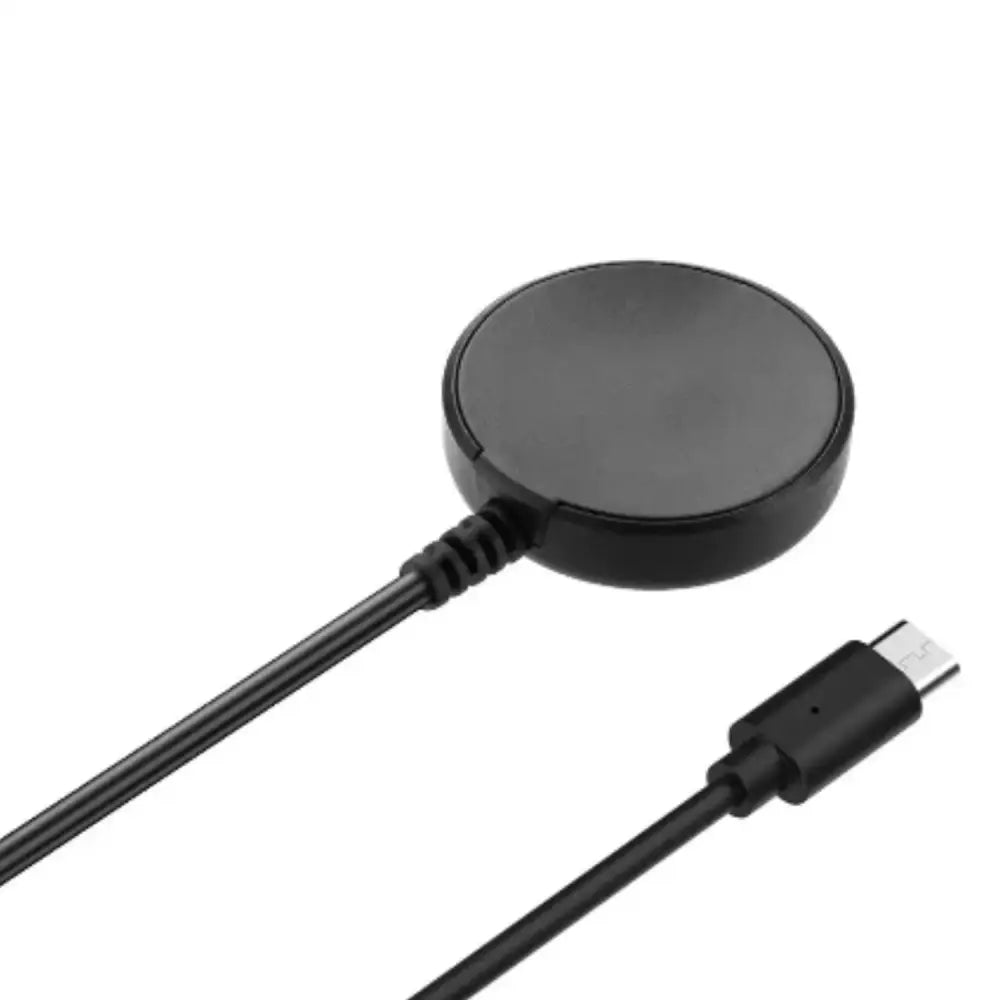 USB-C Charging Cable for Samsung Watch Series