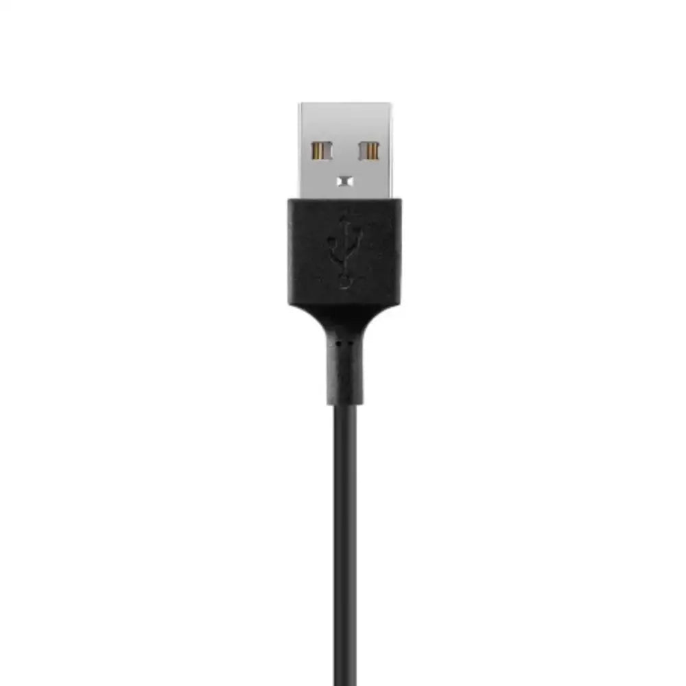 USB-C Charging Cable for Samsung Watch Series
