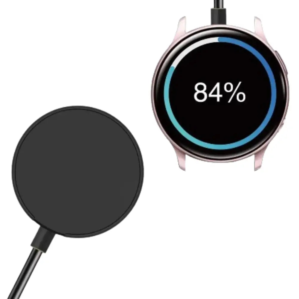 USB-C Charging Cable for Samsung Watch Series