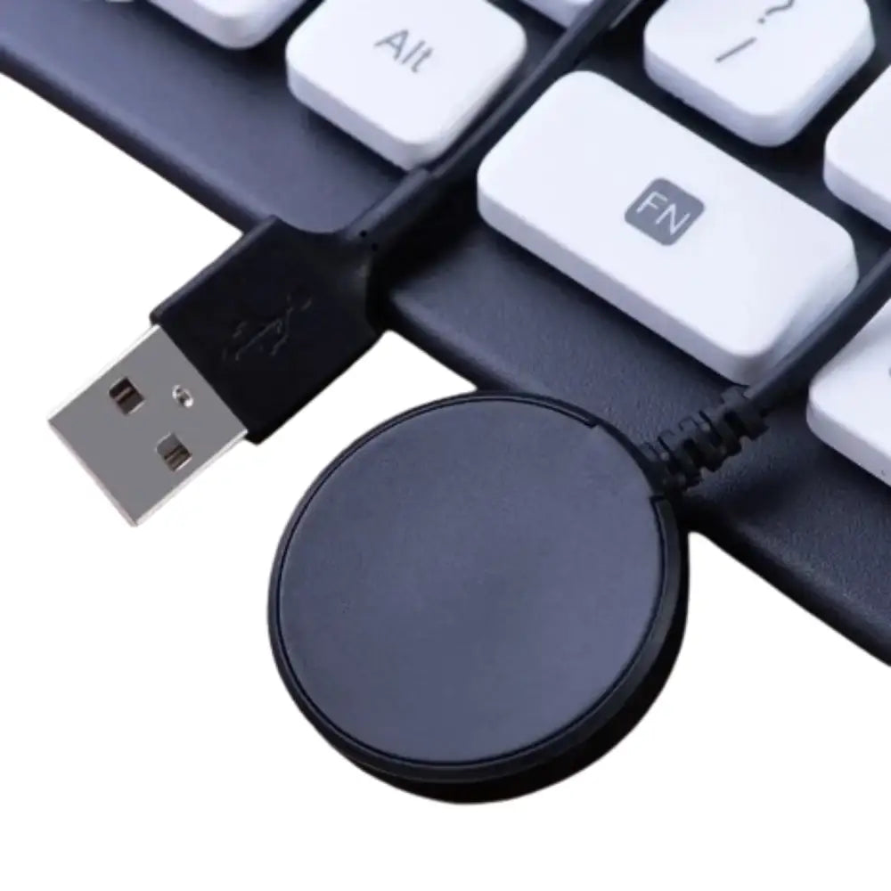 USB-C Charging Cable for Samsung Watch Series