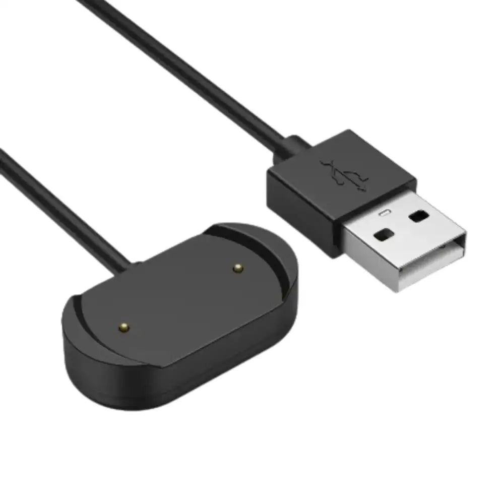 USB Charger Cable for Amazfit GTR/GTS/T-Rex 2