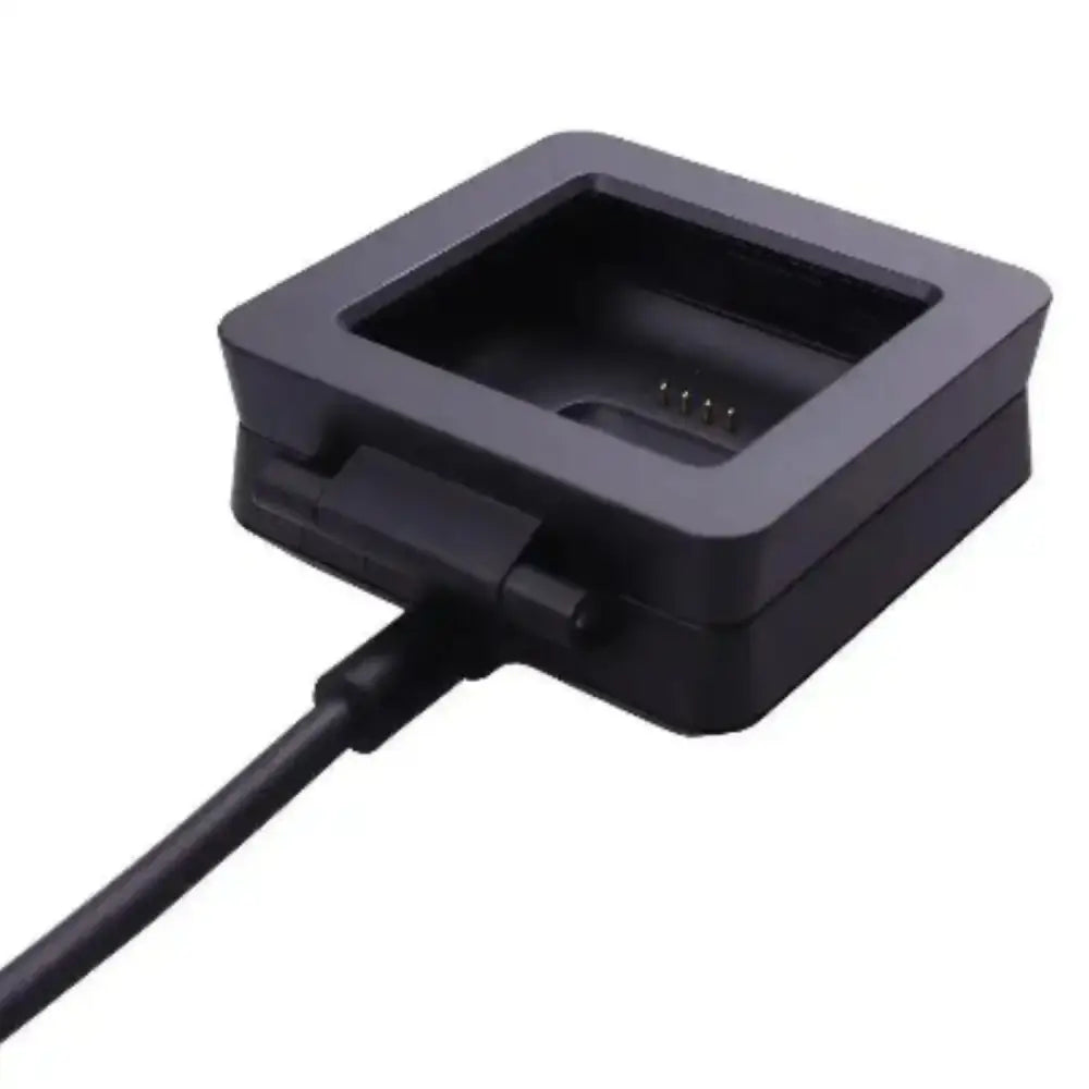 USB Charger Cable for Fitbit Blaze - blaze