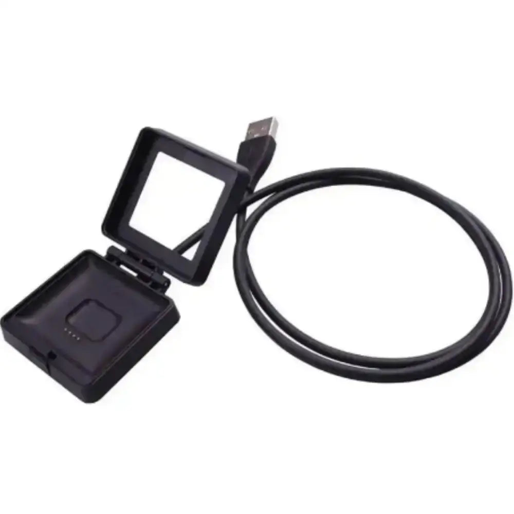USB Charger Cable for Fitbit Blaze - blaze
