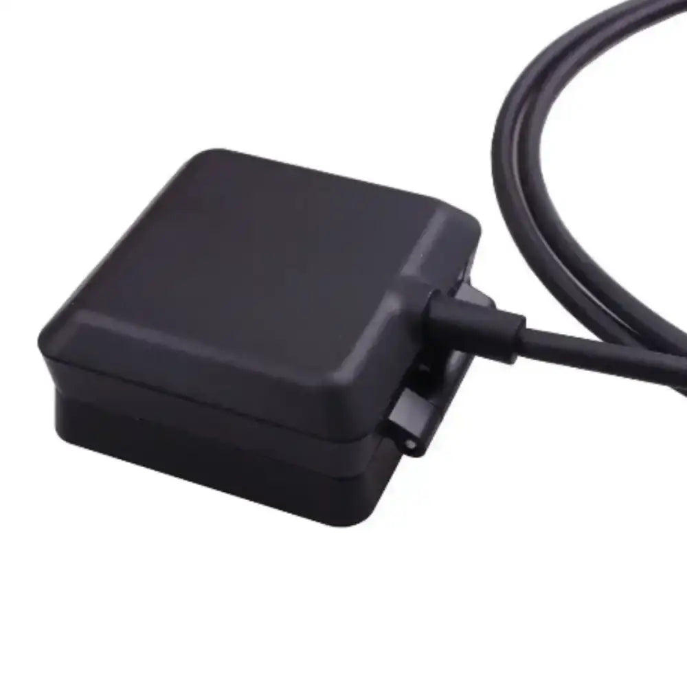 USB Charger Cable for Fitbit Blaze - blaze