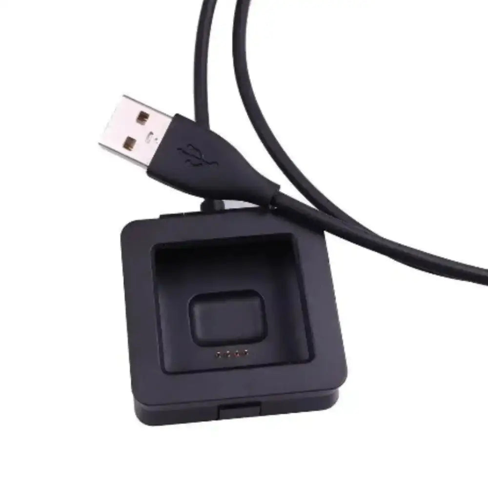 USB Charger Cable for Fitbit Blaze - blaze