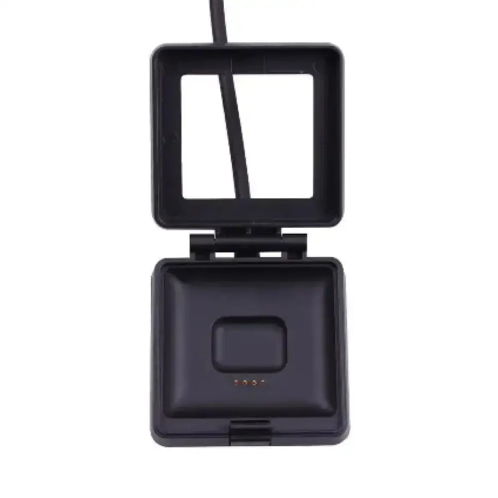 USB Charger Cable for Fitbit Blaze - blaze