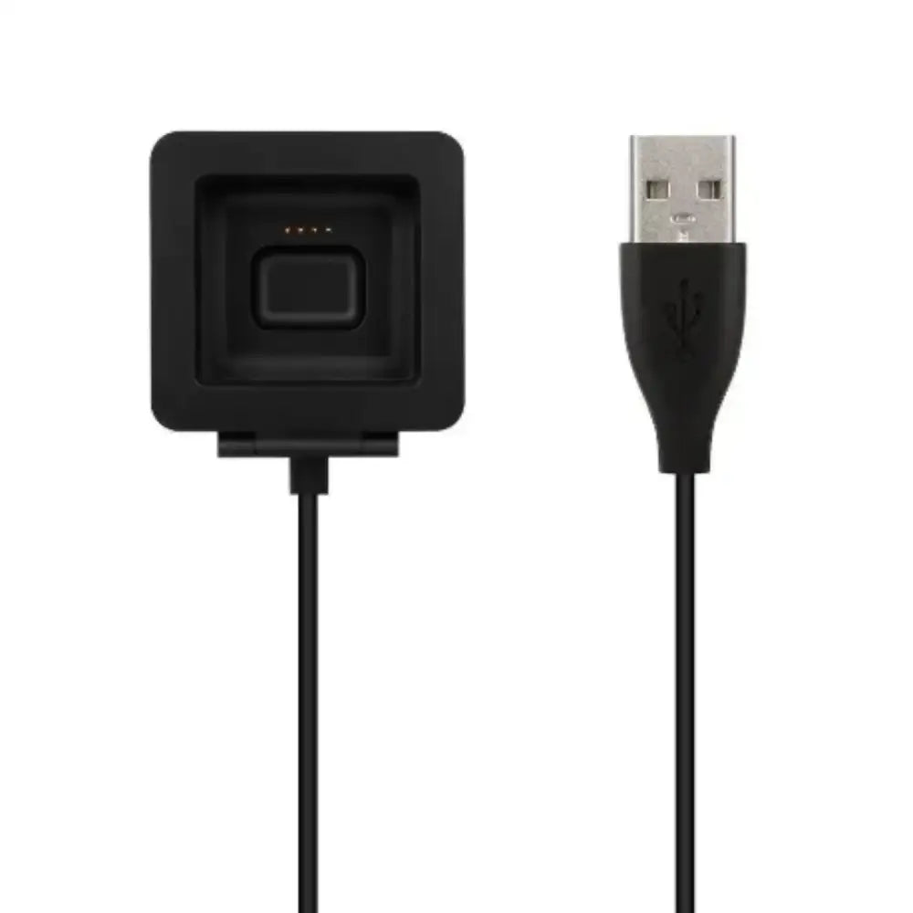 USB Charger Cable for Fitbit Blaze - blaze