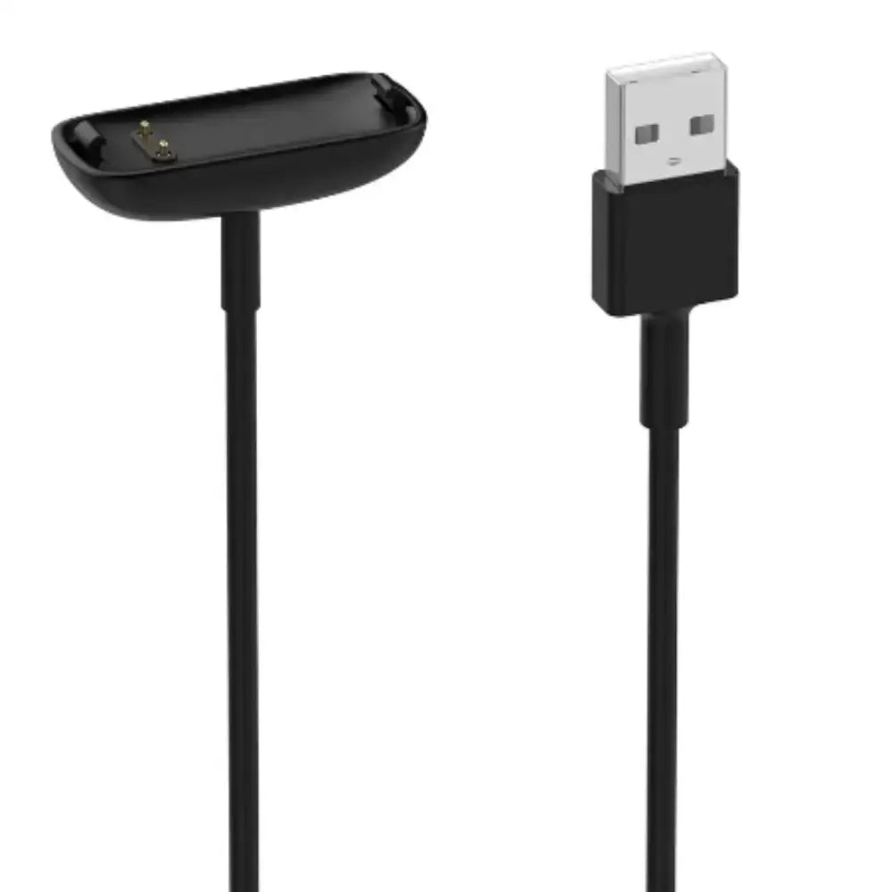 USB Charger Cable for Fitbit Inspire 3