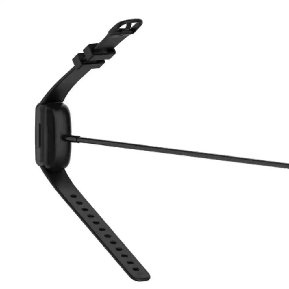 USB Charger Cable for Fitbit Inspire 3