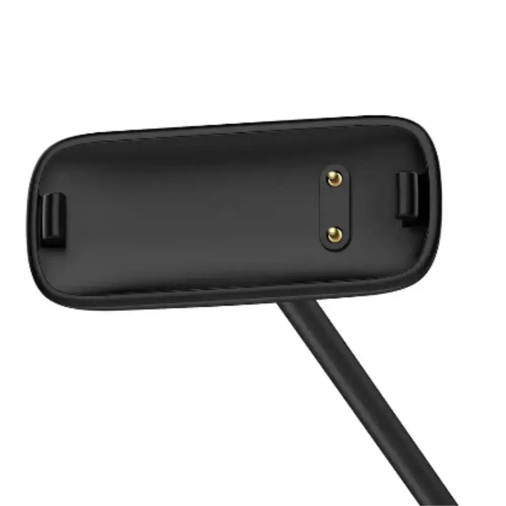 USB Charger Cable for Fitbit Inspire 3