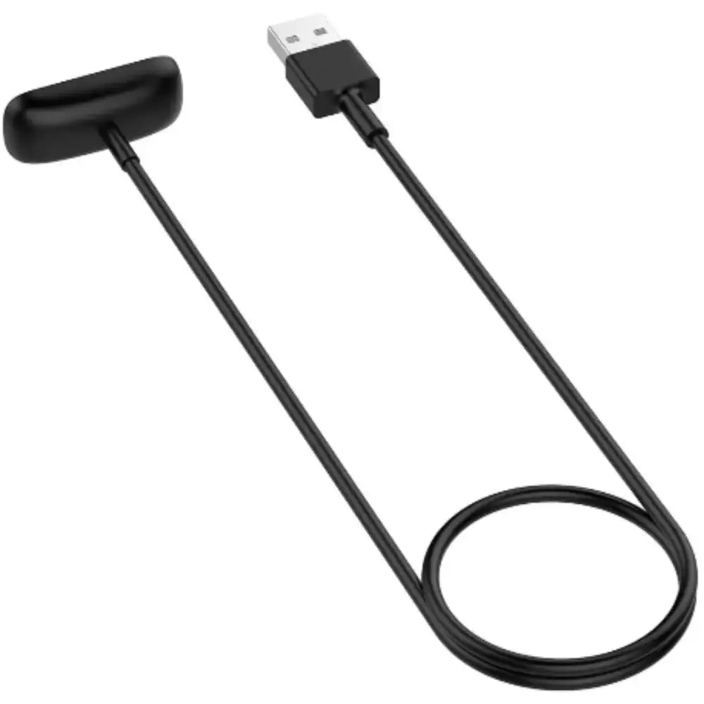 USB Charger Cable for Fitbit Inspire 3