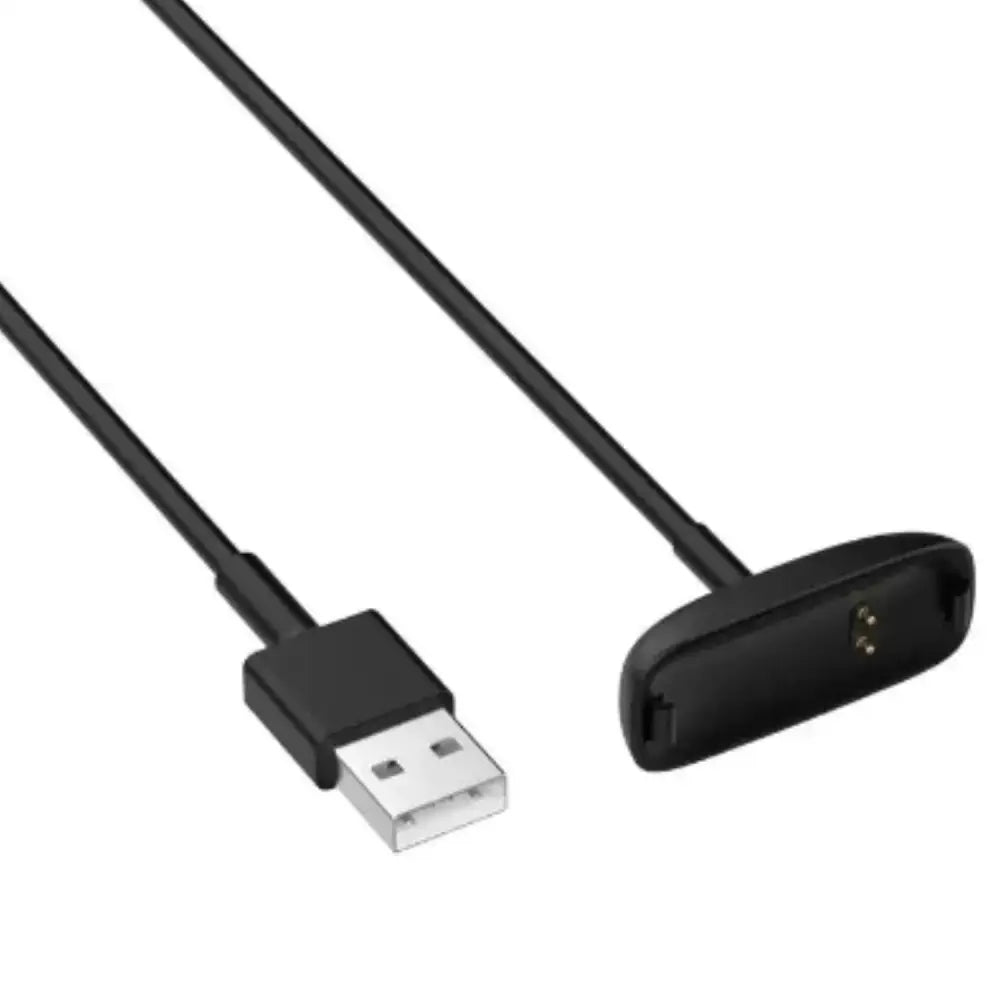 USB Charger Cable for Fitbit Inspire & Ace Series