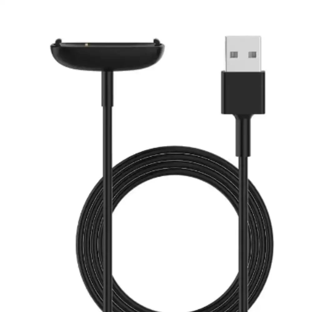 USB Charger Cable for Fitbit Inspire & Ace Series