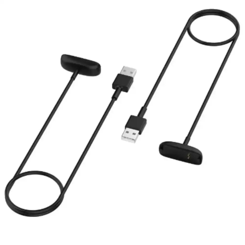 USB Charger Cable for Fitbit Inspire & Ace Series