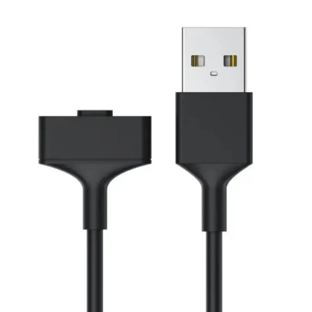 USB Charger Cable for Fitbit Ionic - FitBit Ionic / CHINA