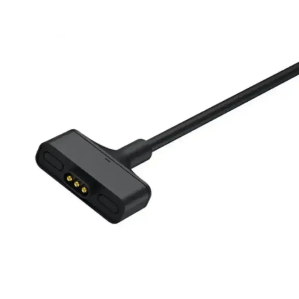 USB Charger Cable for Fitbit Ionic - FitBit Ionic / CHINA
