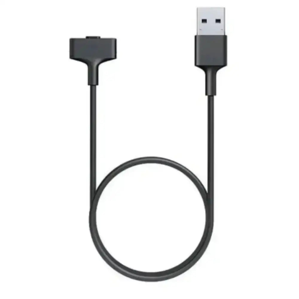 USB Charger Cable for Fitbit Ionic - FitBit Ionic / CHINA