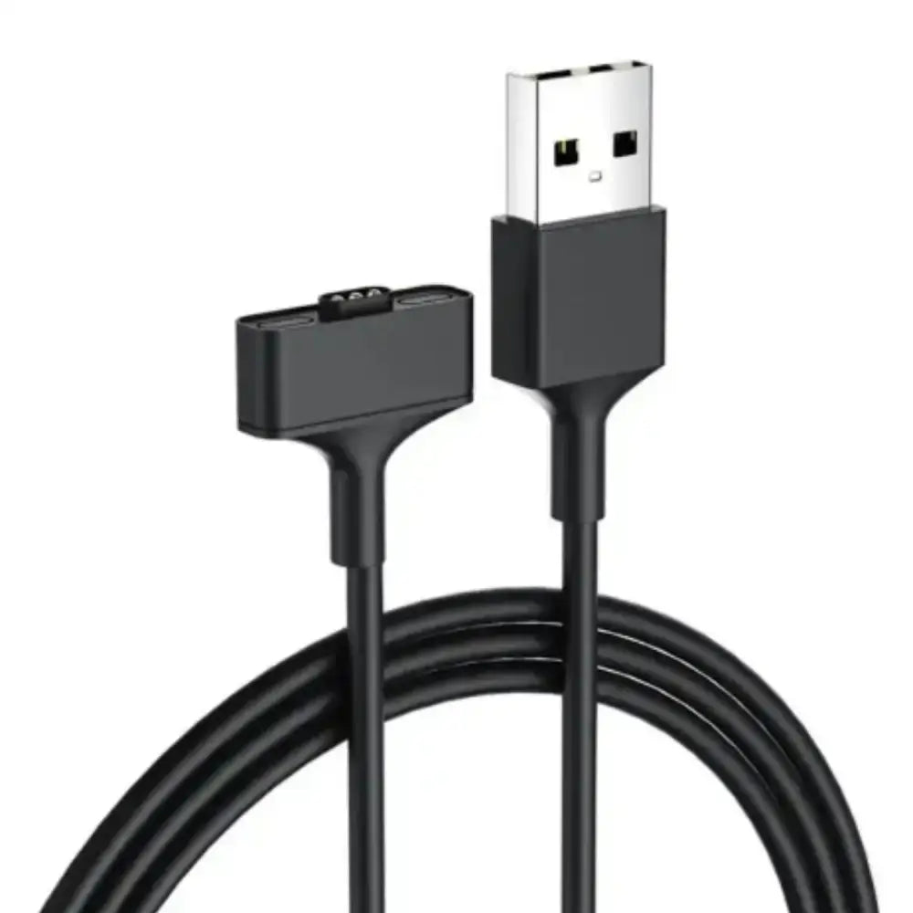 USB Charger Cable for Fitbit Ionic - FitBit Ionic / CHINA