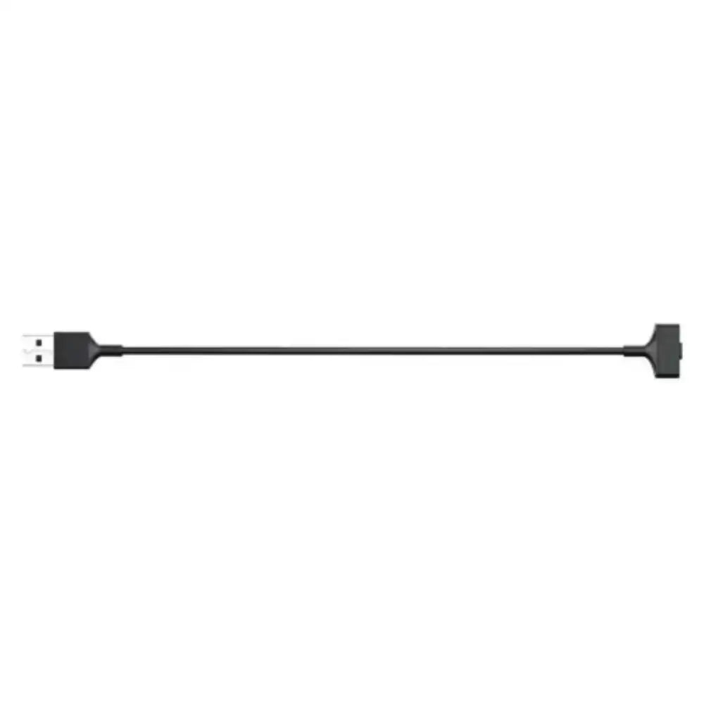 USB Charger Cable for Fitbit Ionic - FitBit Ionic / CHINA
