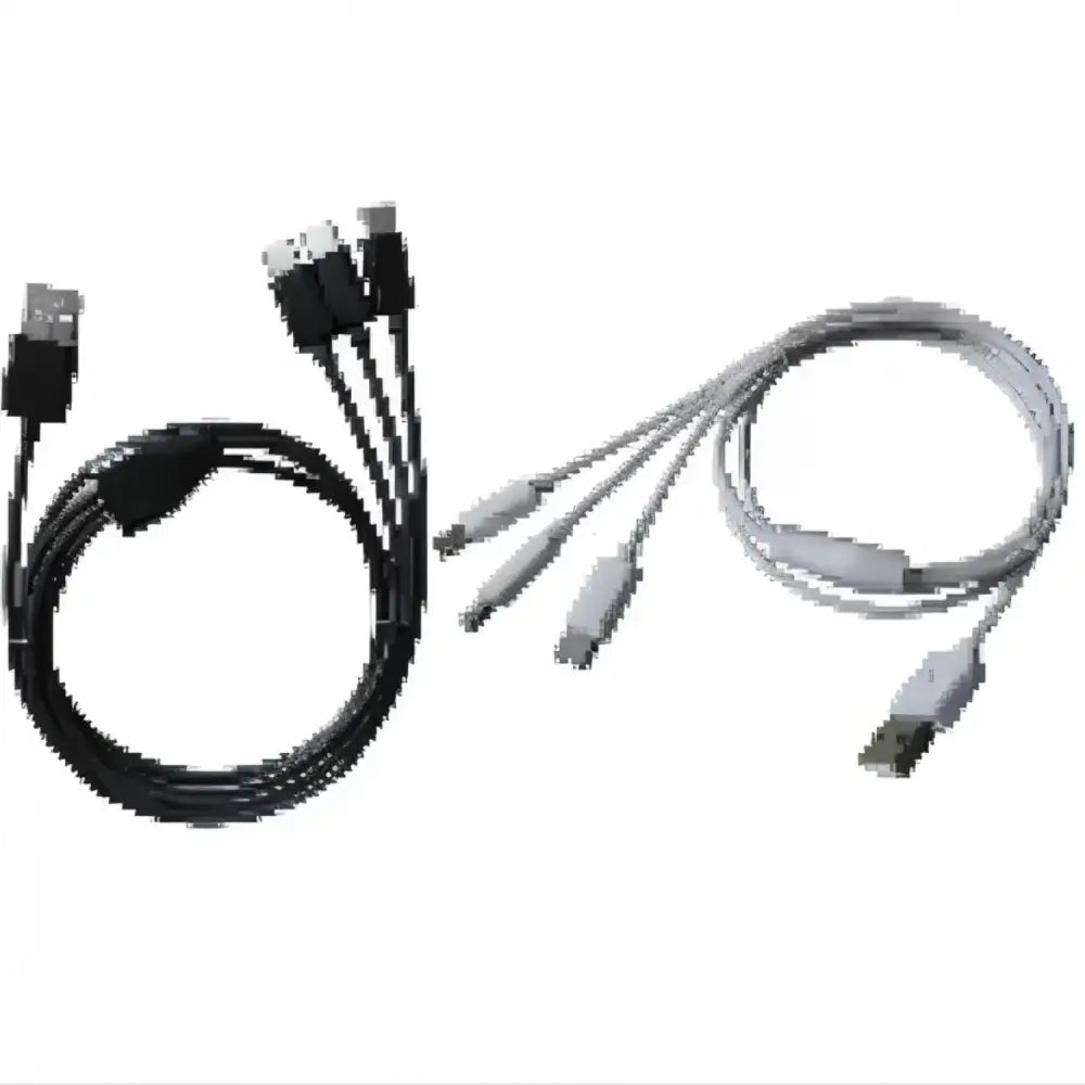 USB Charger Cable for Nokia 5800/5310/N73/N95 (1.5M)