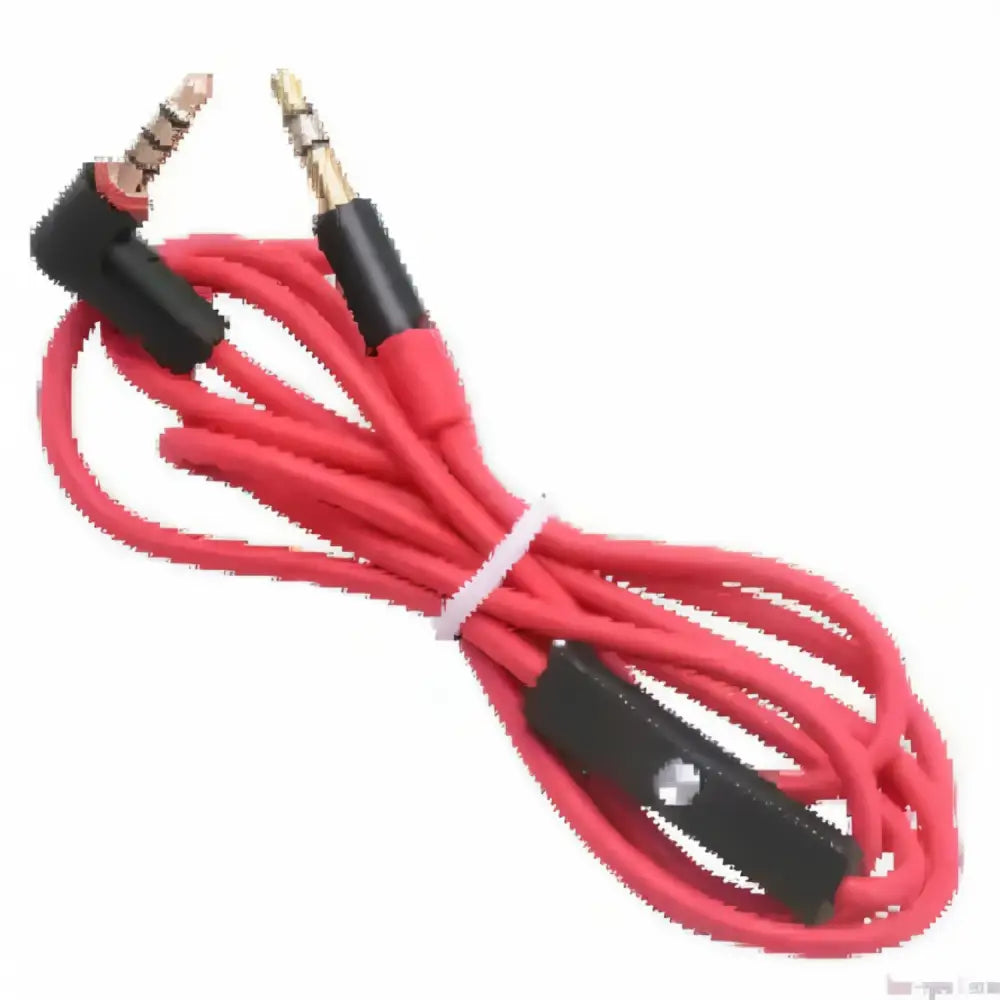 USB Charger Cable for Nokia 5800/5310/N73/N95 (1.5M)