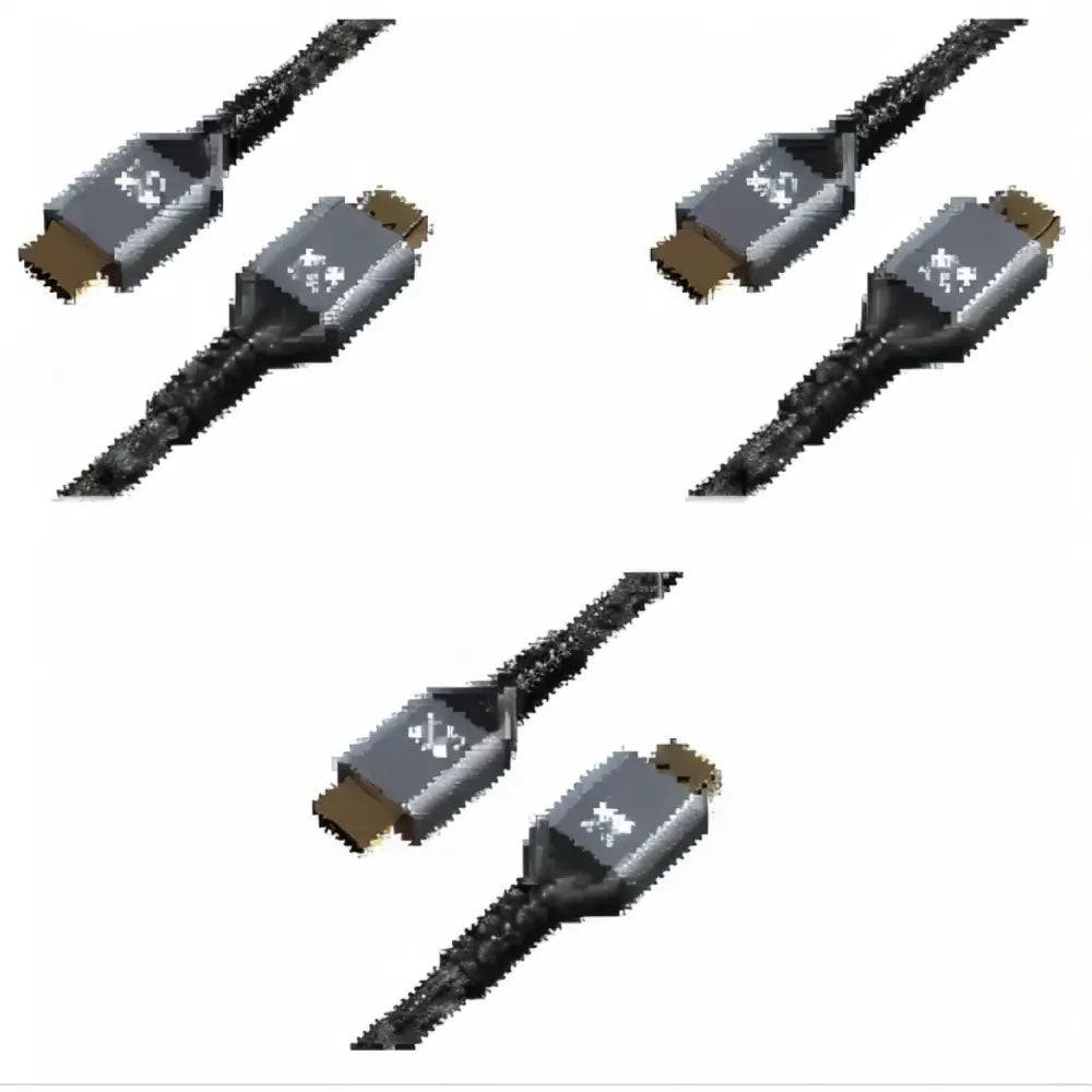 USB Charger Cable for Nokia 5800/5310/N73/N95 (1.5M)