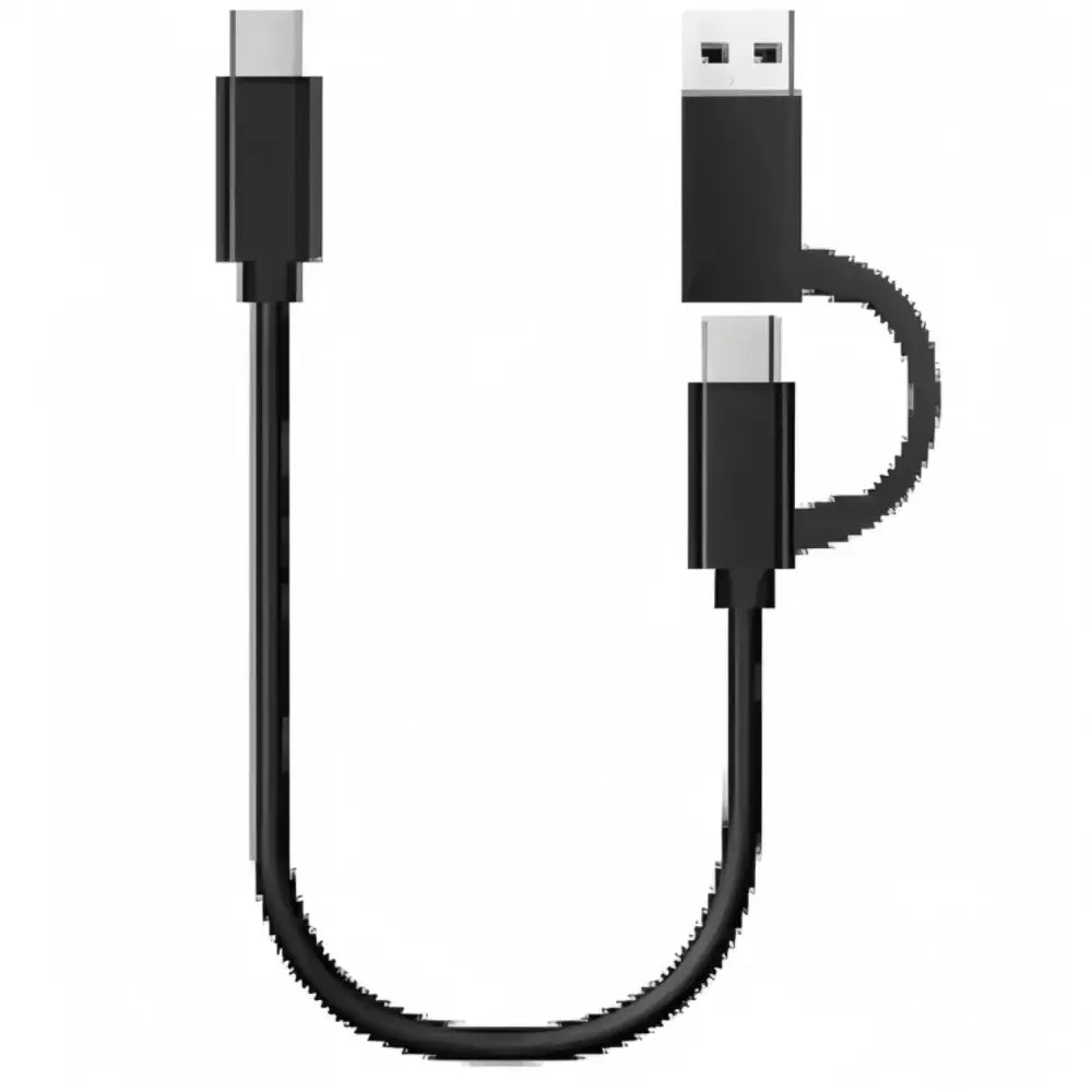 USB Charger Cable for Nokia 5800/5310/N73/N95 (1.5M)