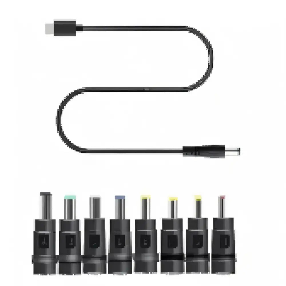 USB Charger Cable for Nokia 5800/5310/N73/N95 (1.5M)