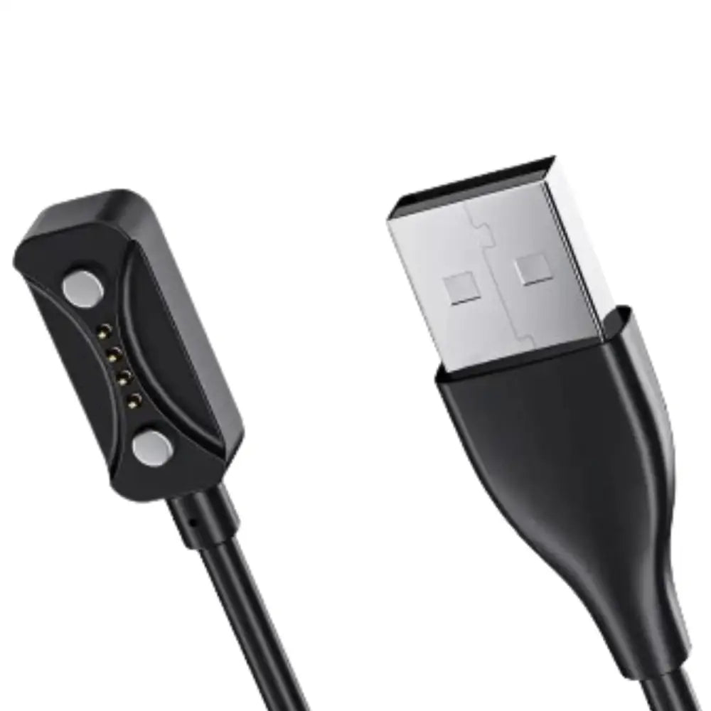 USB Charger Cable for Polar Pacer & Ignite 3 - CHINA