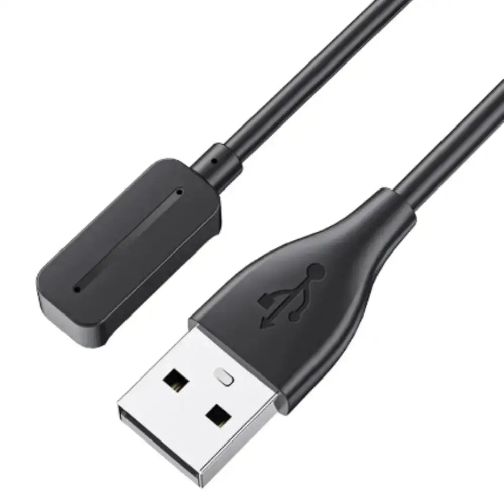USB Charger Cable for Polar Pacer & Ignite 3 - CHINA