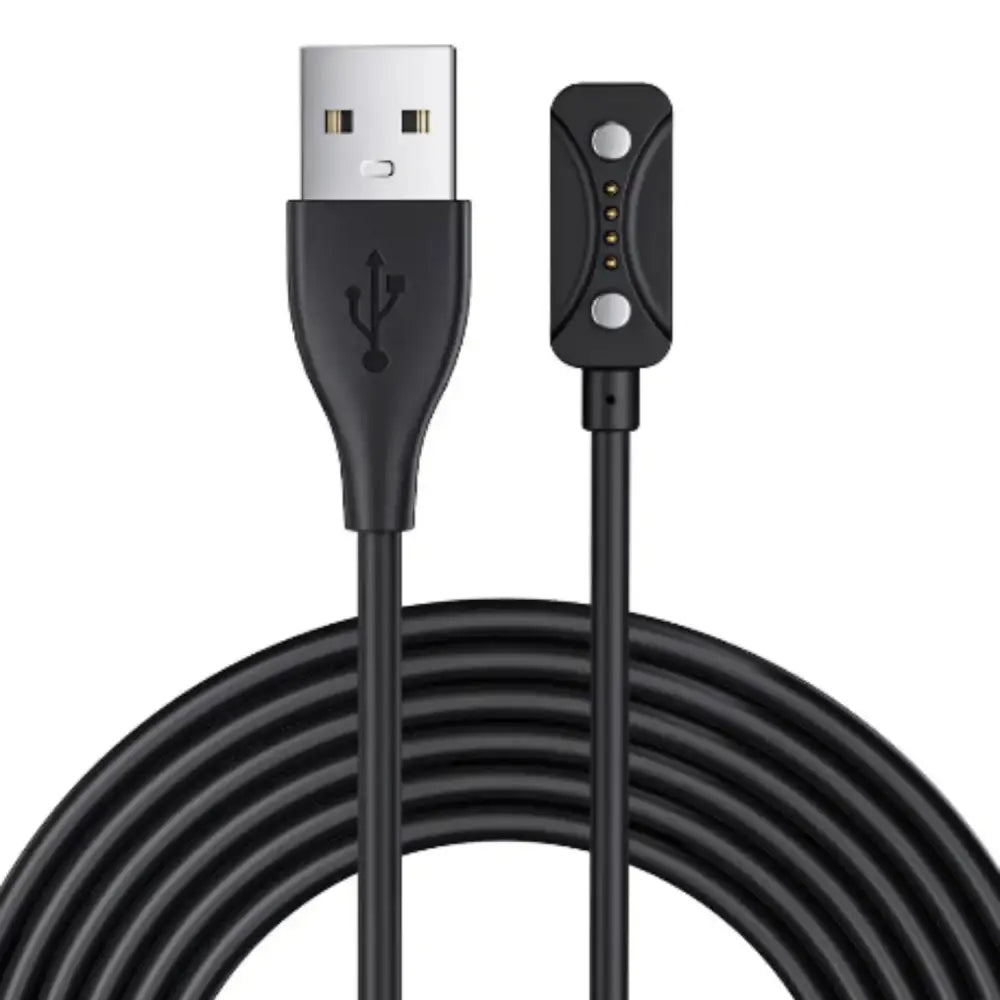 USB Charger Cable for Polar Pacer & Ignite 3 - CHINA